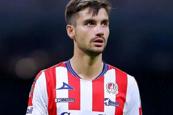 Atalanta Affronta Atletico Bilbao: Un’incontro Cruciale nelle Competizioni Europee