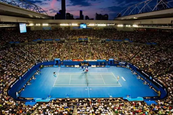ATP Australian Open 2023: Risultati e Novità