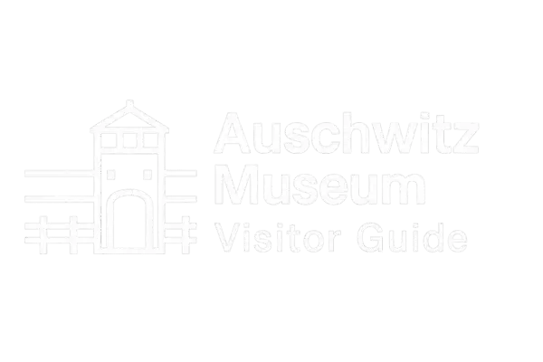 La Significativa Storia di Auschwitz e la Sua Importanza image 1