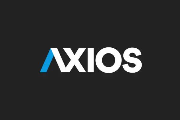 Axios: Una Guida Completa al Suo Utilizzo nel Web