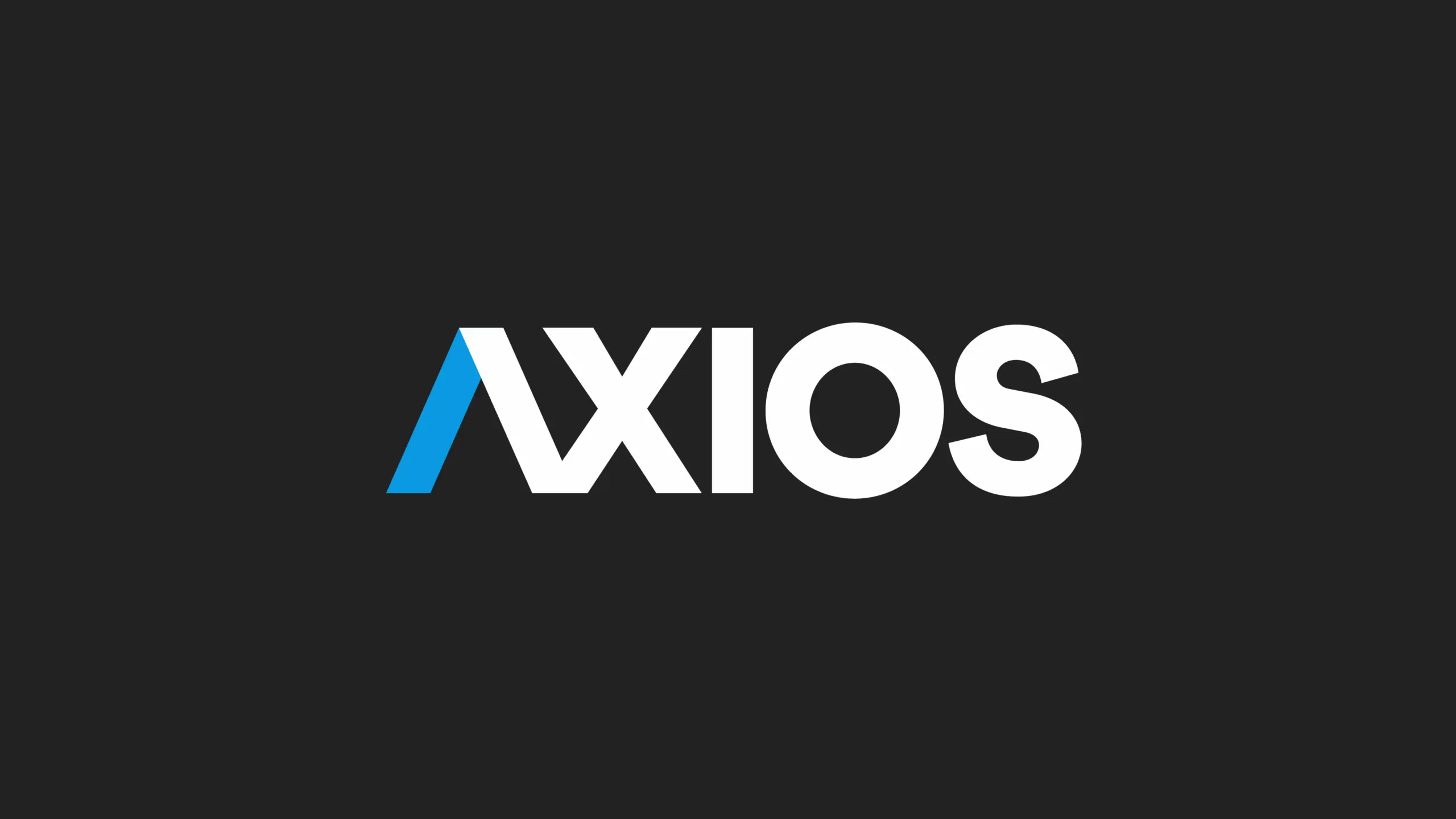 Axios: Un Servizio Essenziale per le Richieste HTTP nel 2023