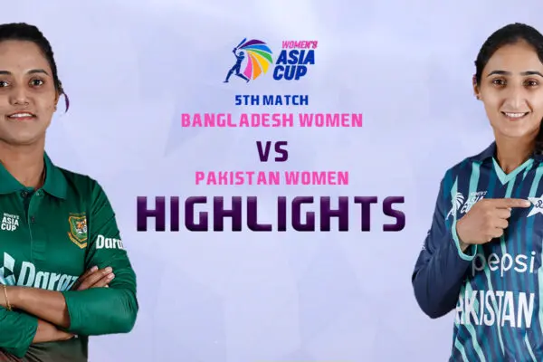 Analisi della partita Bangladesh Women vs Namibia Women image 1