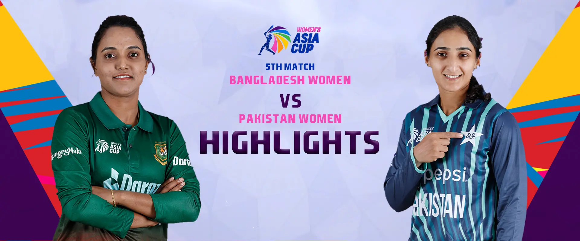 Bangladesh donne vs Namibia donne: Un incontro decisivo