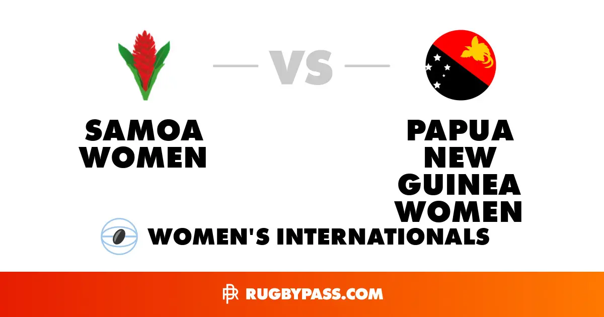 Bangladesh Women sfida Papua New Guinea Women: un’analisi