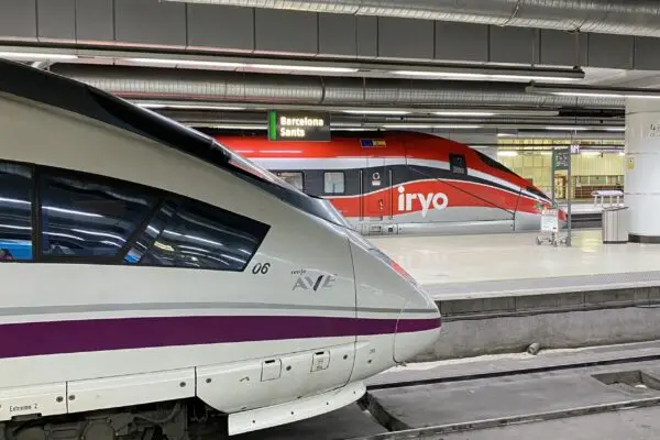 Barcellona: Un Modello di Sostenibilità e Innovazione