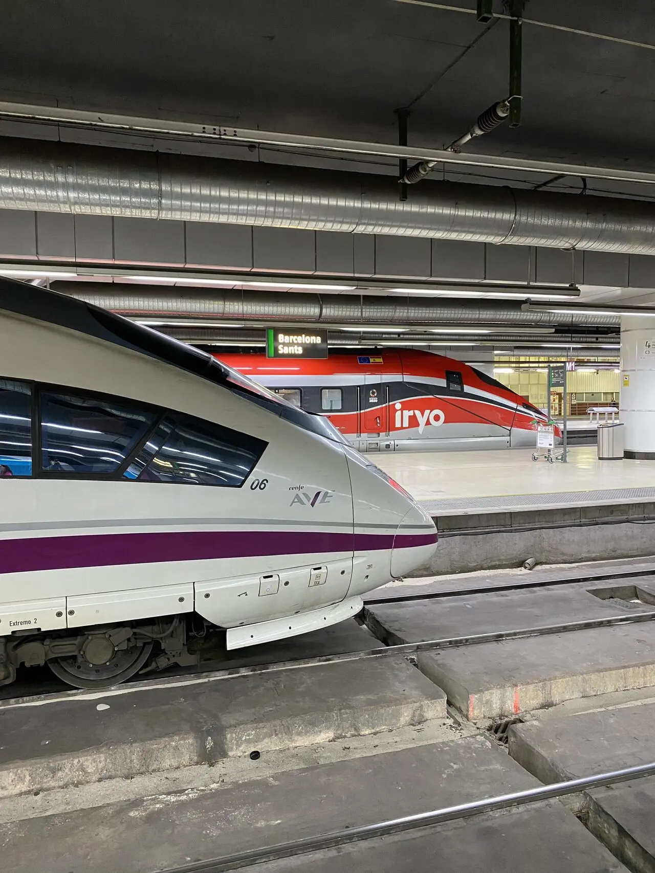 Barcellona: Un Modello di Sostenibilità e Innovazione