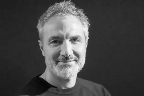 La Vita e le Innovazioni di Bartolomeo Rongone image 1