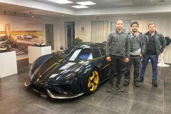 Il Ruolo del BDN nel Futuro delle Tecnologie Emergenti image 1
