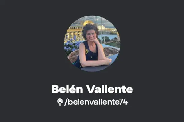 Belen: il fascino e l’impatto della stella del mondo dello spettacolo