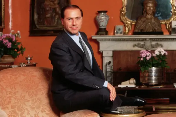 L’eredità politica di Silvio Berlusconi in Italia