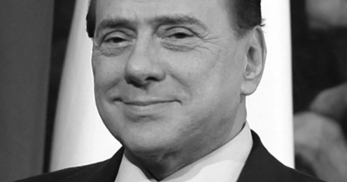 L’eredità politica di Berlusconi: Un’analisi profonda