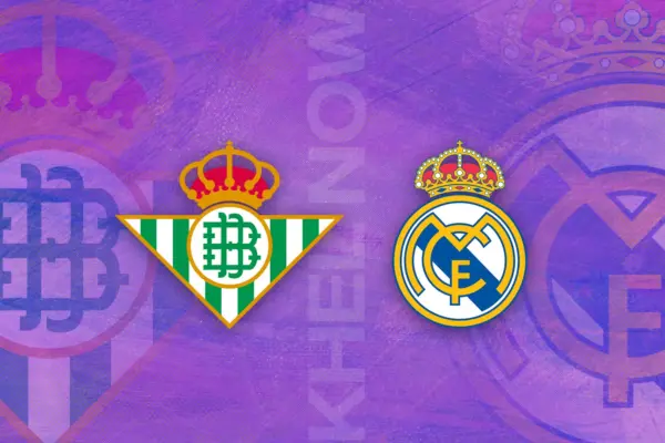 Real Betis: Una Trasformazione nel Calcio Spagnolo