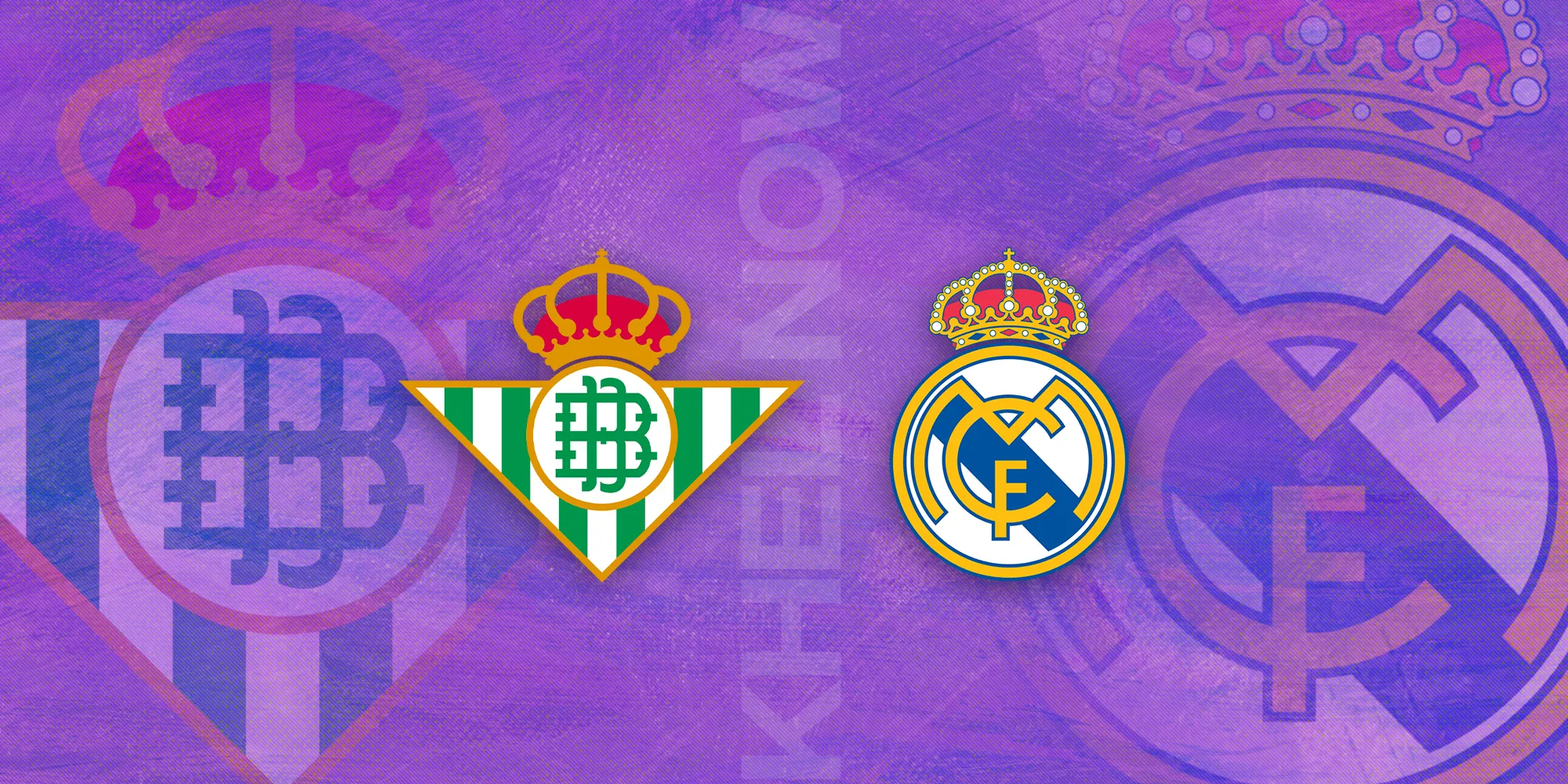 Real Betis: Una Trasformazione nel Calcio Spagnolo
