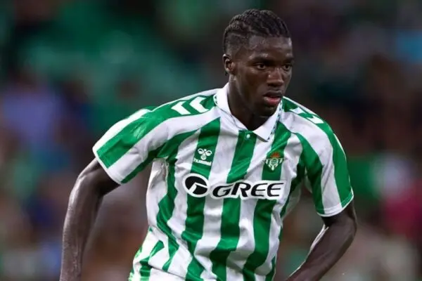 Betis e Feyenoord: Una Rivalità che Accende l’Europa