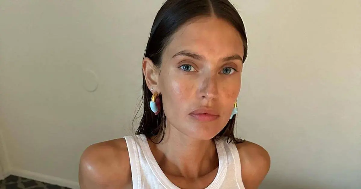 La Vita e la Carriera di Bianca Balti