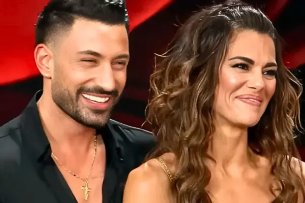 Bianca Guaccero: La Regina della Televisione Italiana