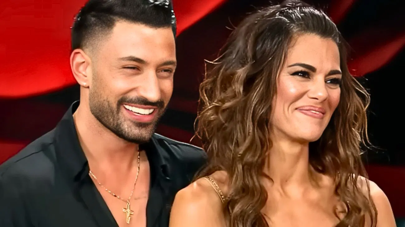 Bianca Guaccero: La Regina della Televisione Italiana