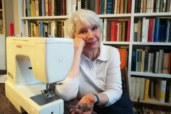 Scopriamo Bianca Pitzorno: la sua vita e le sue opere