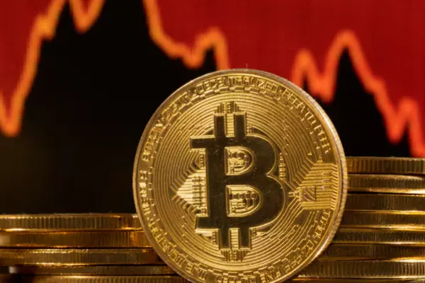 Bitcoin: Riflessioni sul Suo Ruolo nel Mercato Finanziario