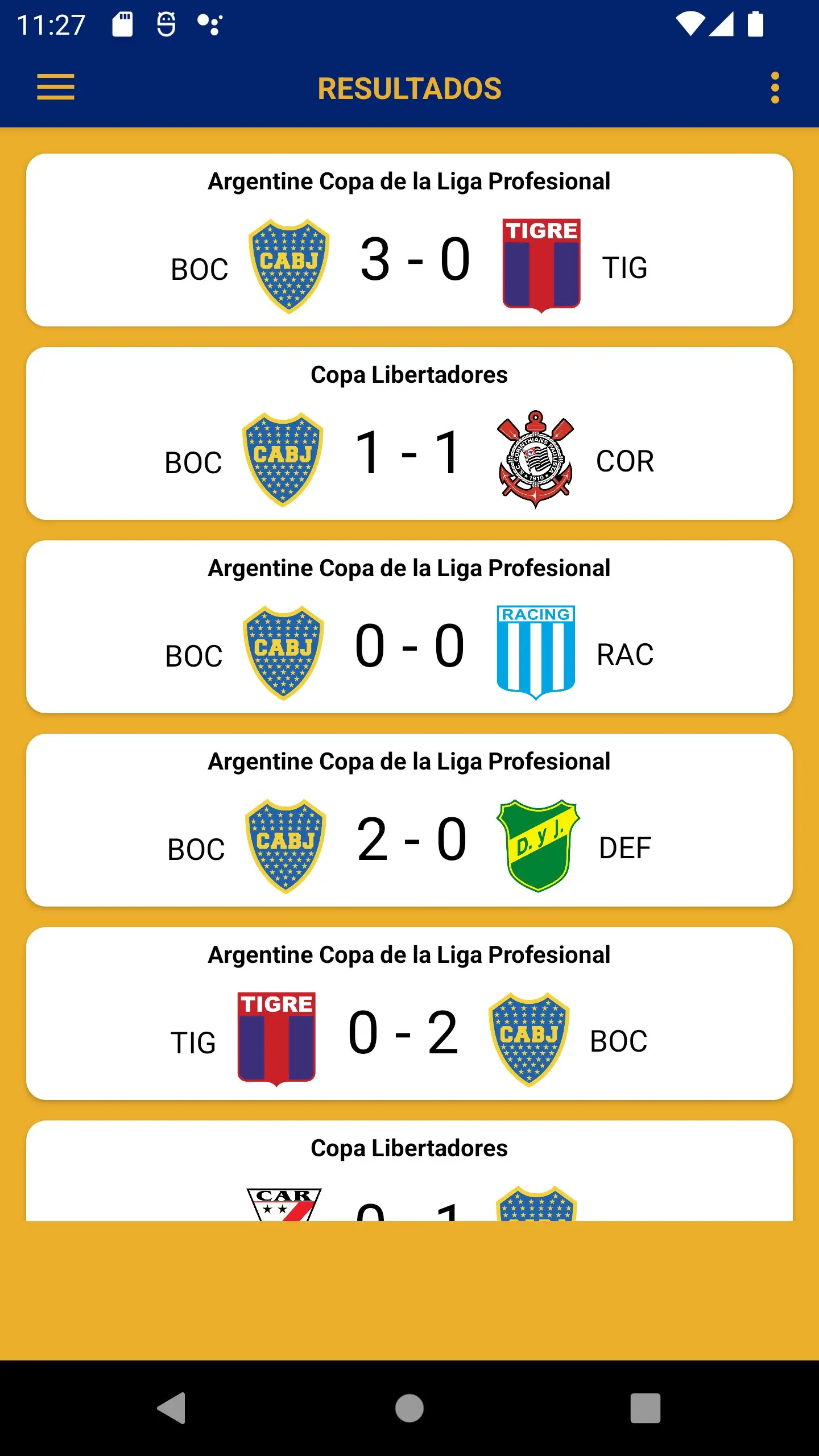 Il Boca Juniors: Un Pilastro del Calcio Argentino e Mondiale