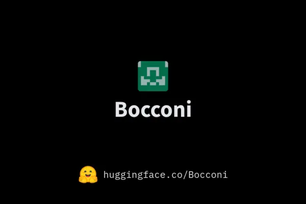 Università Bocconi: Un Pilastro dell’Istruzione Italiana