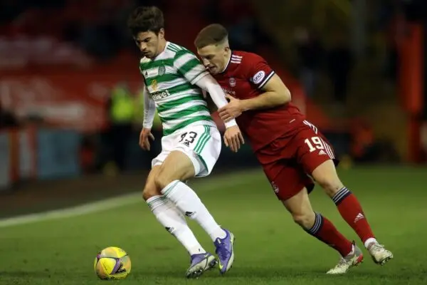 Bologna e Celtic: La sfida in Europa League