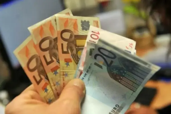 Bonus 500 Euro per i Giovani Sotto i 35 Anni INPS image 1