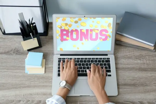 Bonus Giovani: 500 Euro per i Sotto 35 Anni