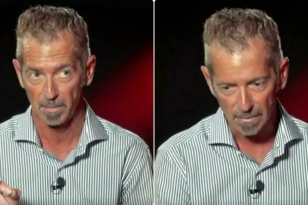 Il caso Bossetti: una rapida visione degli sviluppi recenti