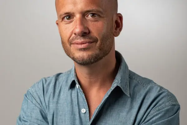Il Caso Bossetti: Un’Analisi Attuale