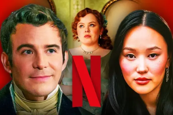 Scopri il Cast di Bridgerton 4: Nuove Aggiunte e Sorprese