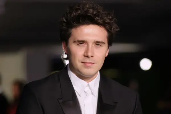 L’ascesa di Brooklyn Beckham: Una figura influente nel 2023