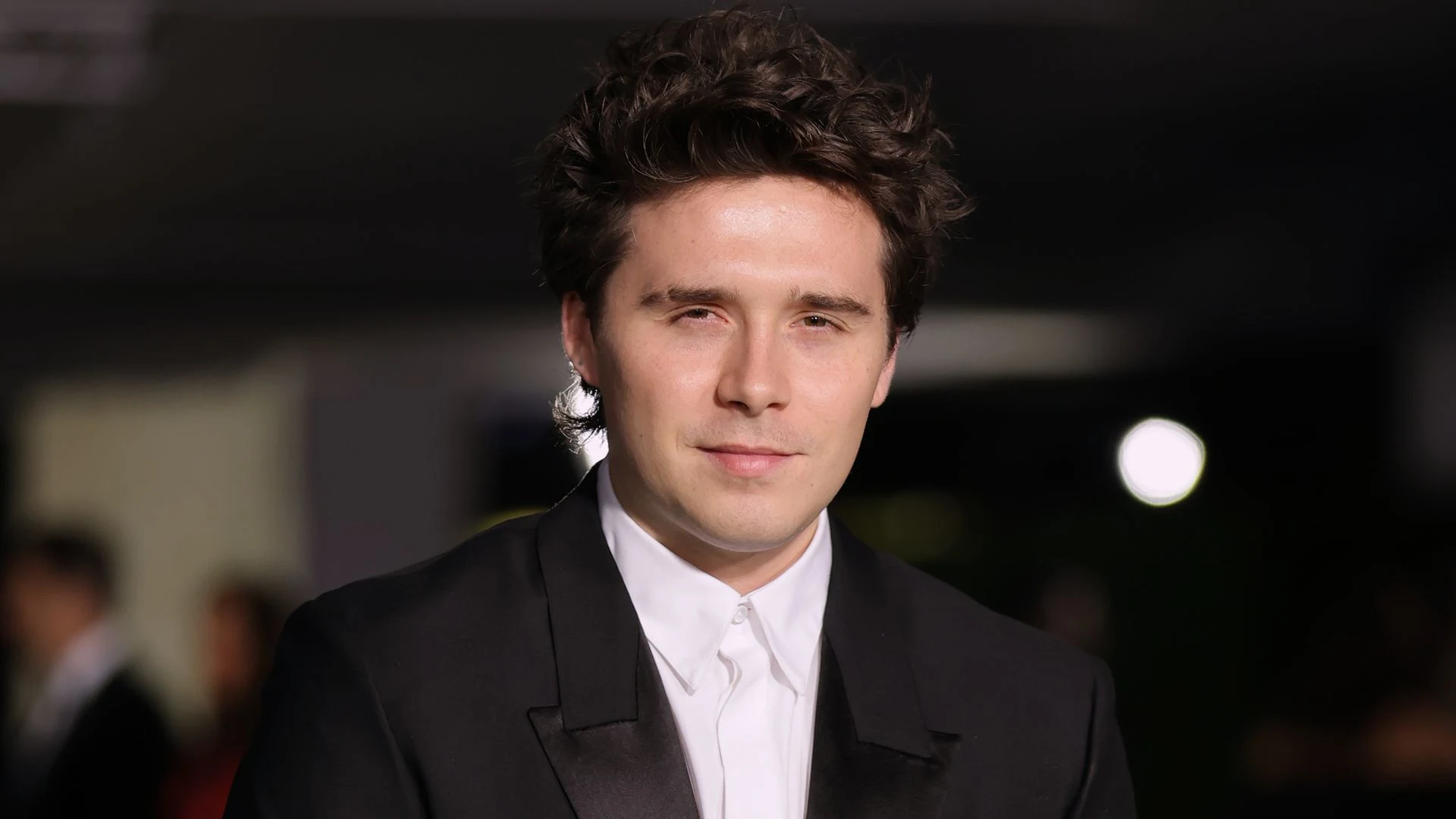 L’ascesa di Brooklyn Beckham: Una figura influente nel 2023