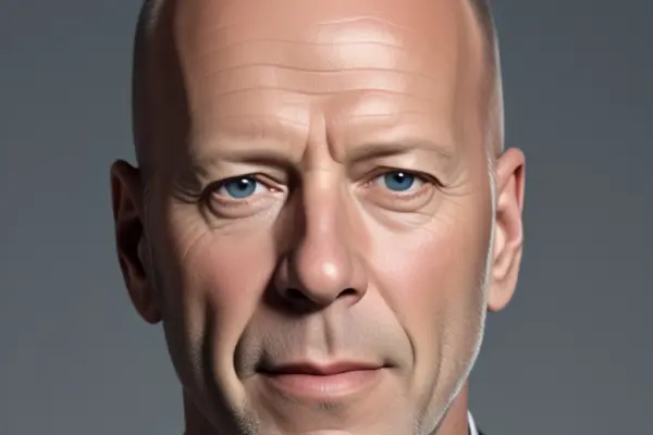 Bruce Willis e la Sua Influente Carriera Cinematografica image 1