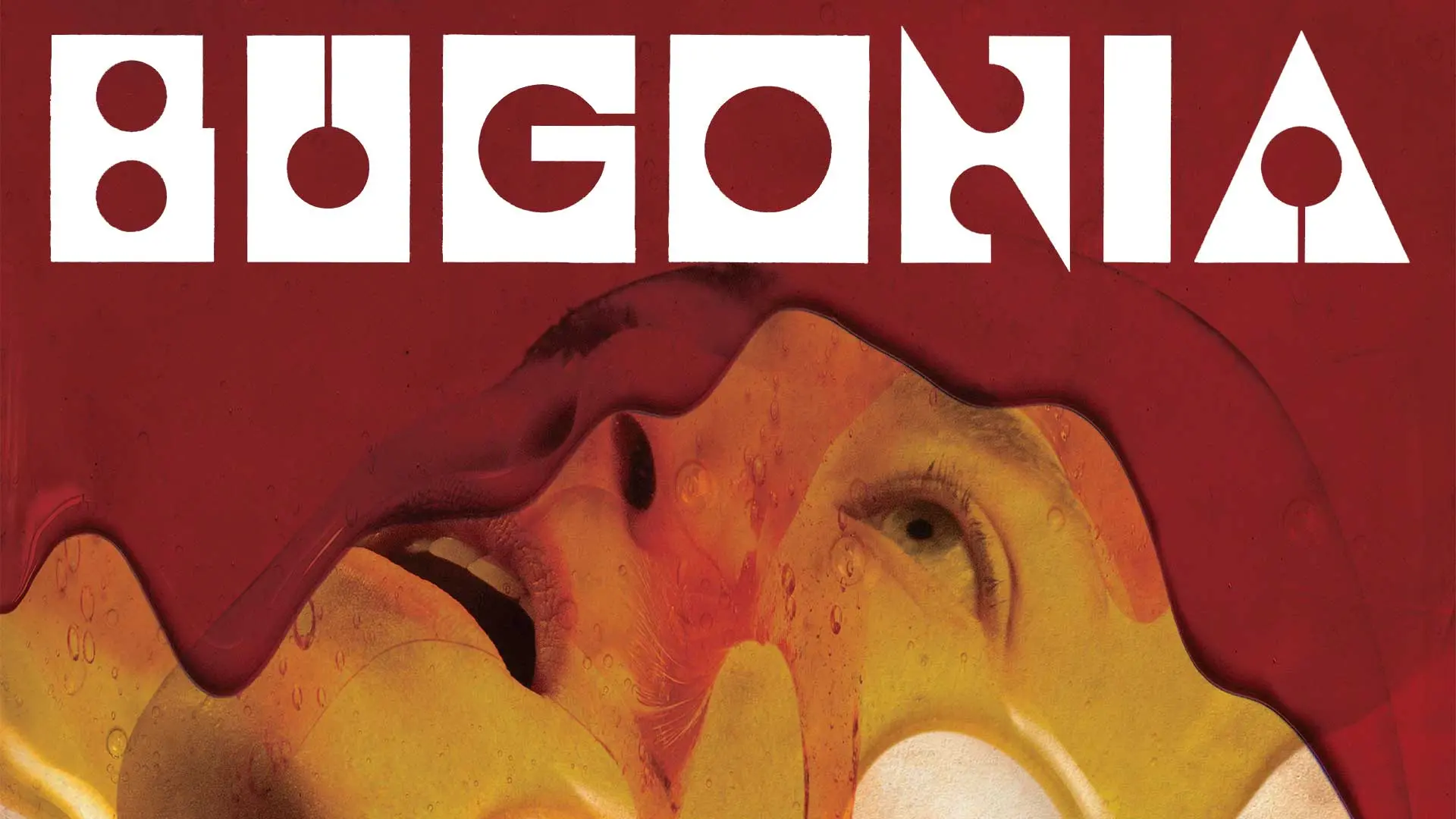 Il Mondo Affascinante della Bugonia