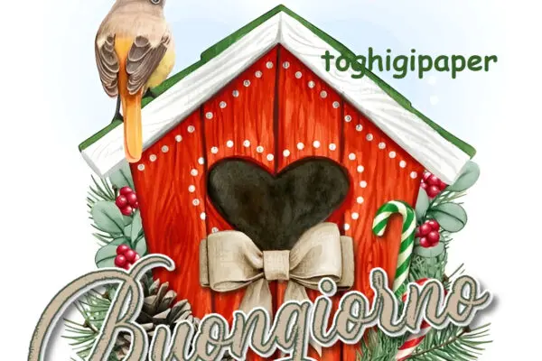 Buongiorno Mercoledì 28 Gennaio: Eventi e Notizie del Giorno