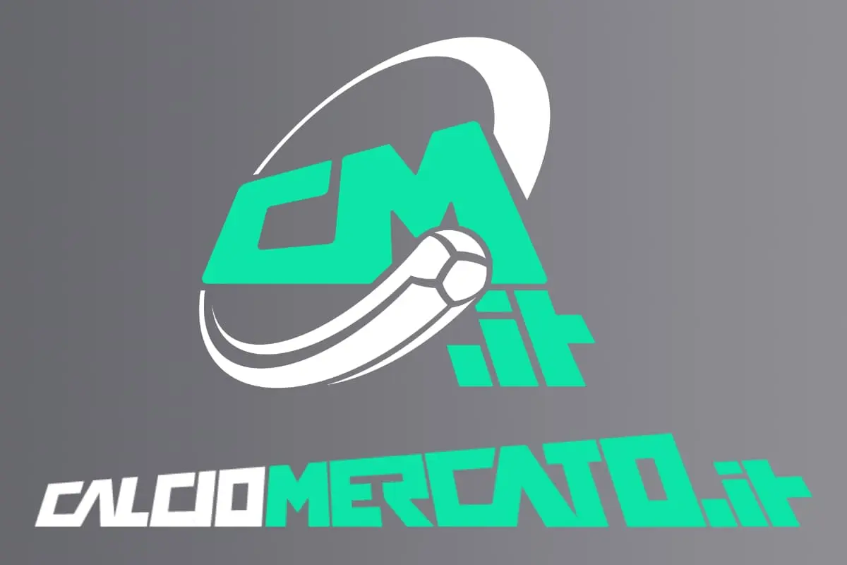 Calciomercato Lazio: Aggiornamenti e Strategia per il Futuro