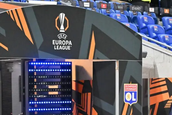 Calendario Europa League 2023-2024: Date Importanti e Novità