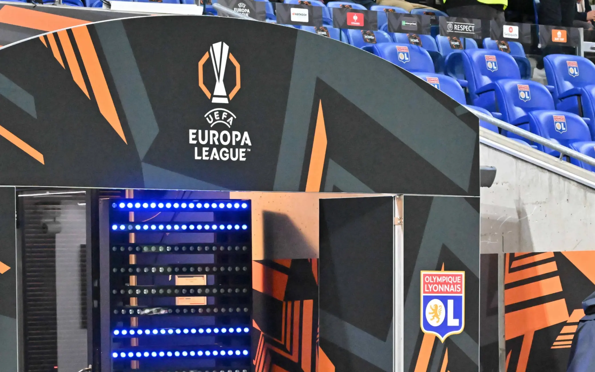 Calendario Europa League 2023-2024: Date Importanti e Novità