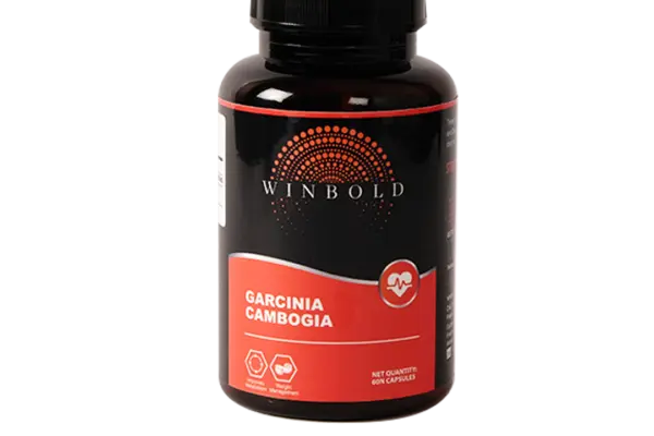 Cambogia: Benefici e Rischi per la Salute