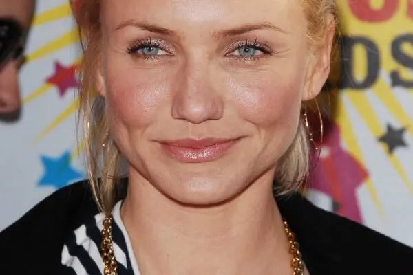Cameron Diaz: Il Ritorno al Cinema Dopo Anni di Assenza