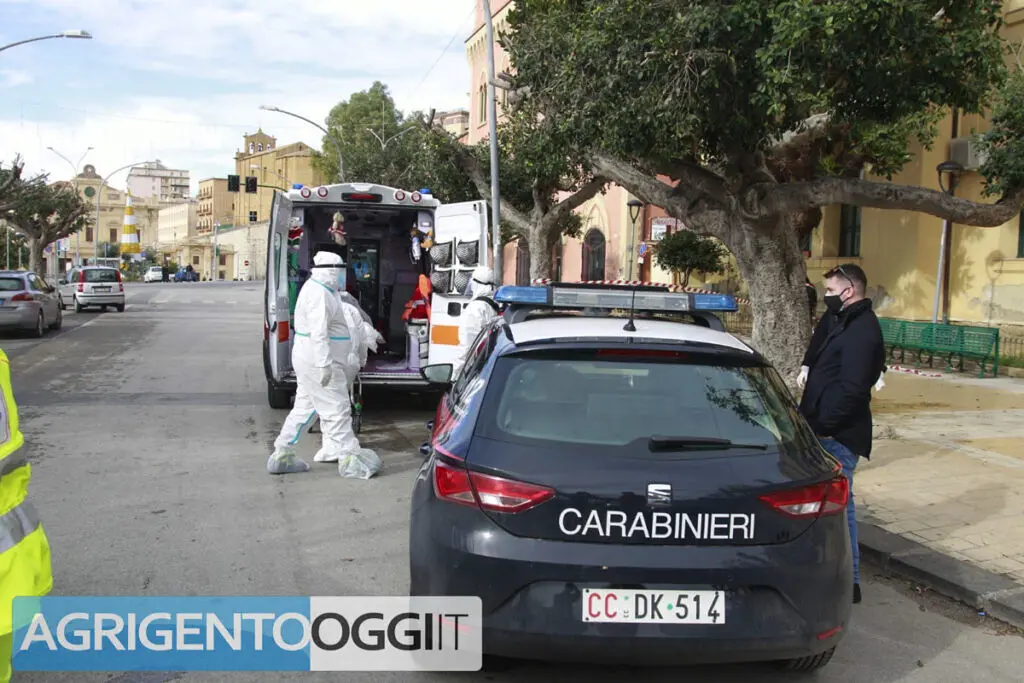 Il Ruolo dei Carabinieri in Israele: Missioni e Cooperazione