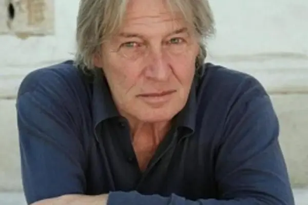La Vita e l’Opera di Carlo Cecchi nel Teatro Italiano