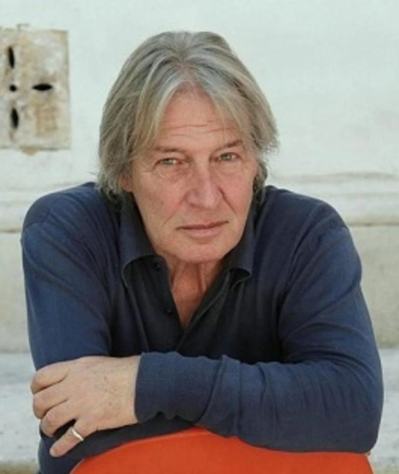 La Vita e l’Opera di Carlo Cecchi nel Teatro Italiano