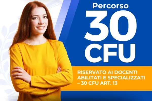 Carta Docente: Un Supporto Fondamentale per Gli Insegnanti