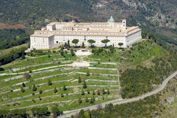L’importanza dei Casinò nell’industria del gioco in Italia