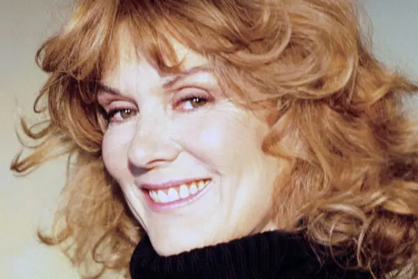 Caterina Caselli: Icona della Musica Italiana