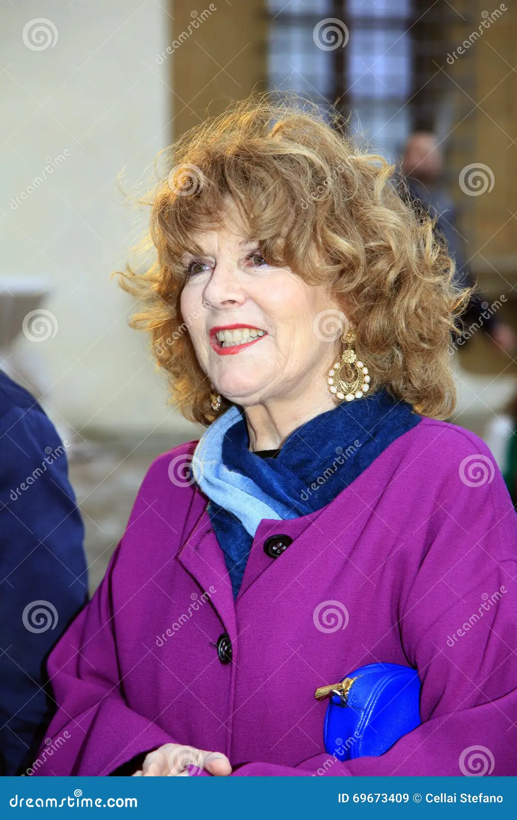Caterina Caselli: La Regina della Musica Italiana