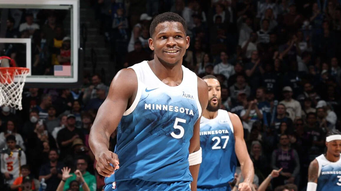 Cavaliers contro Magic: Resoconto della Partita