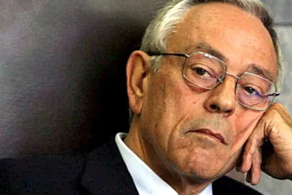 Cesare Previti: Un avvocato al centro della giustizia italiana